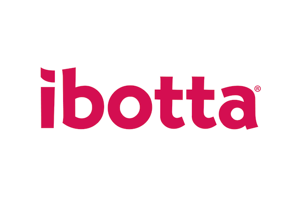 Ibotta