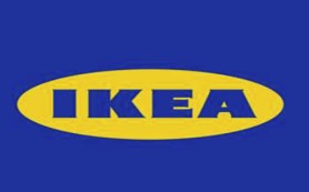 IKEA