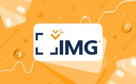 IMG