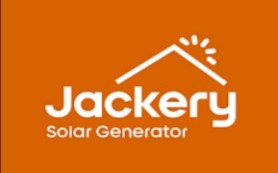 Solar-Powered