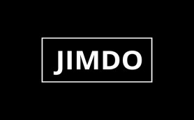 Jimdo