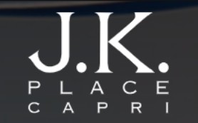 J.K. Place Capri – Marina Grande, Italy