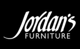 Jordan's Furniture