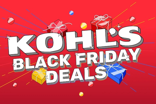 Kohl's