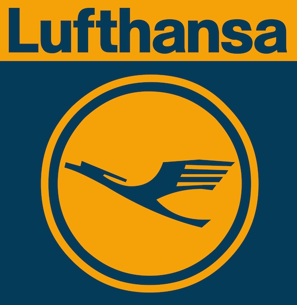 Lufthansa/Swiss