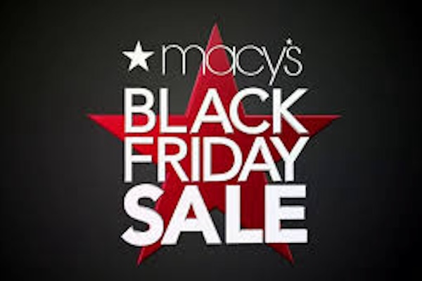 Macy's