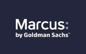 Marcus by Goldman Sachs