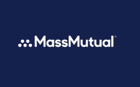 MassMutual