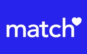 Match