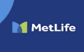 MetLife