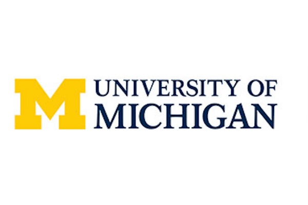 Leadership - University of Michigan