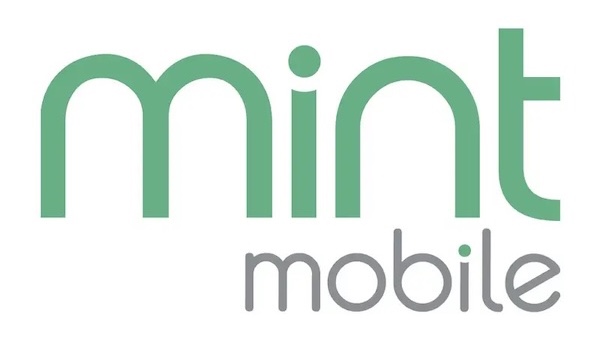 Mint Mobile — Best for prepaid savings and flexibility