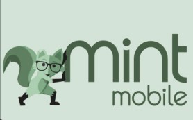 Mint Mobile