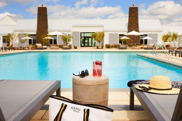 Miraval Resorts
