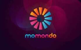 Momondo