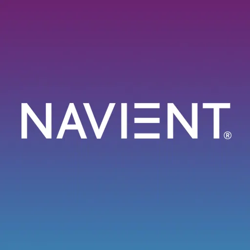 Navient