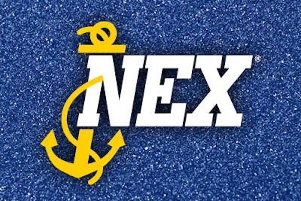Navy Exchange