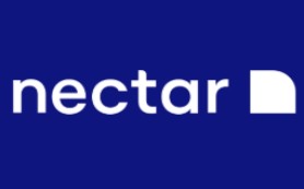 Nectar