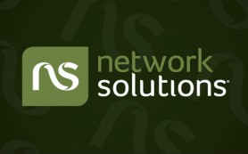 Network Solutions