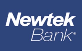 Newtek Bank