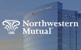 Northwestern Mutual