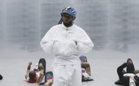 2024: 
