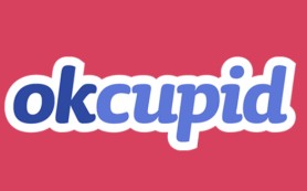 OkCupid