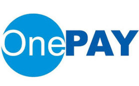 OnePay Cash