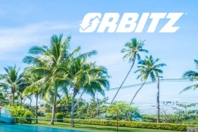 Orbitz