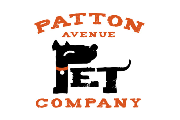 Patton Avenue Pet Company