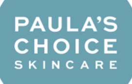 Paula's Choice
