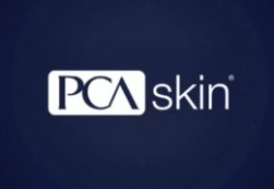 PCA Skin