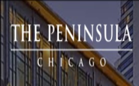 The Peninsula Chicago – Chicago, United States