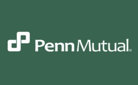Penn Mutual