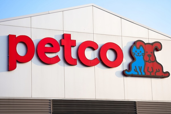 Petco
