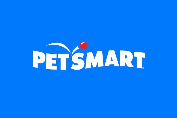 PetSmart
