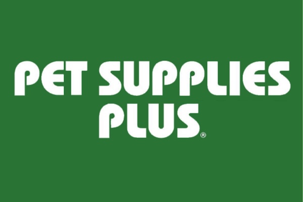Pet Supplies Plus
