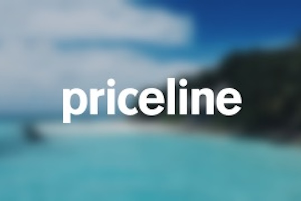 Priceline
