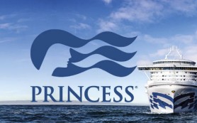 Princess Cruises