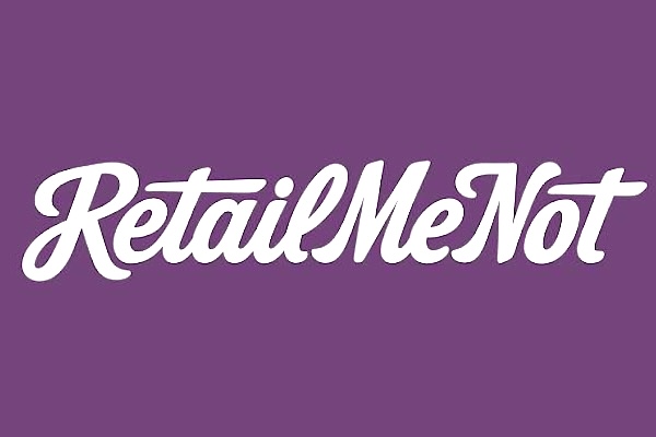 RetailMeNot