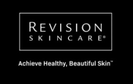 Revision Skincare