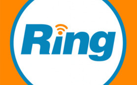 RingCentral