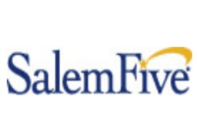 Salem Five Direct