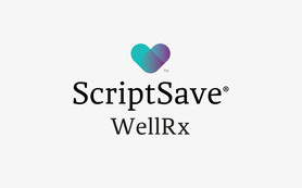 ScriptSave WellRx