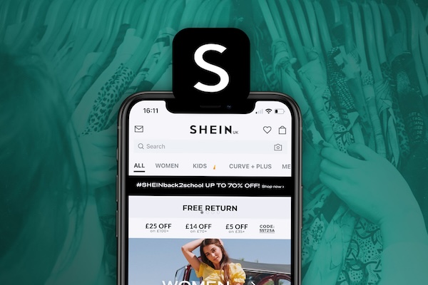 Shein