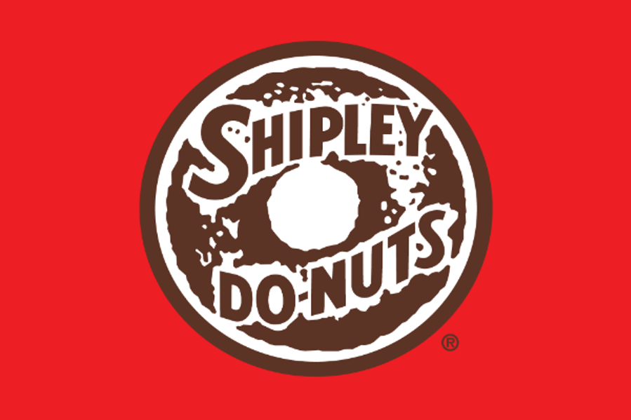 Shipley Do-Nuts