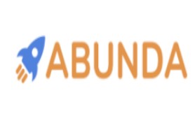 Abunda
