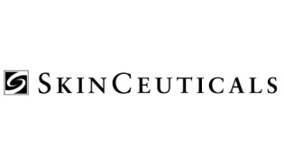SkinCeuticals