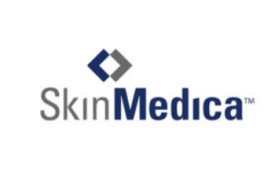 SkinMedica