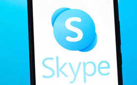 Skype